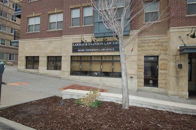 250 E Court St, Iowa City, IA for Sale
