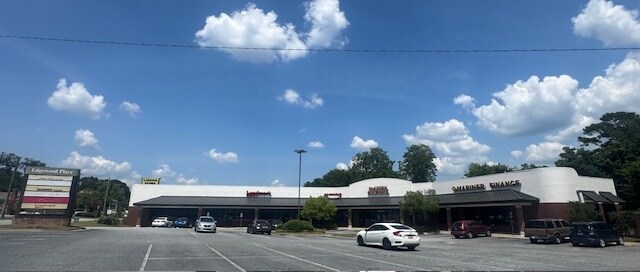 3740 Macon Rd, Columbus, GA for Rent