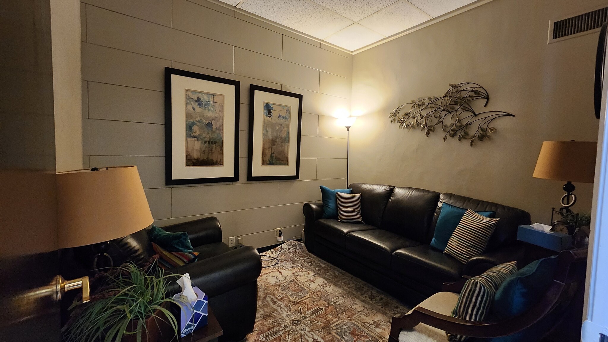 4364-4404 Eagle Rock Blvd, Los Angeles, CA for Rent