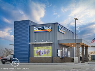 Laredo, TX undefined - 10811 International blvd Laredo, TX undefined - 10811 International blvd