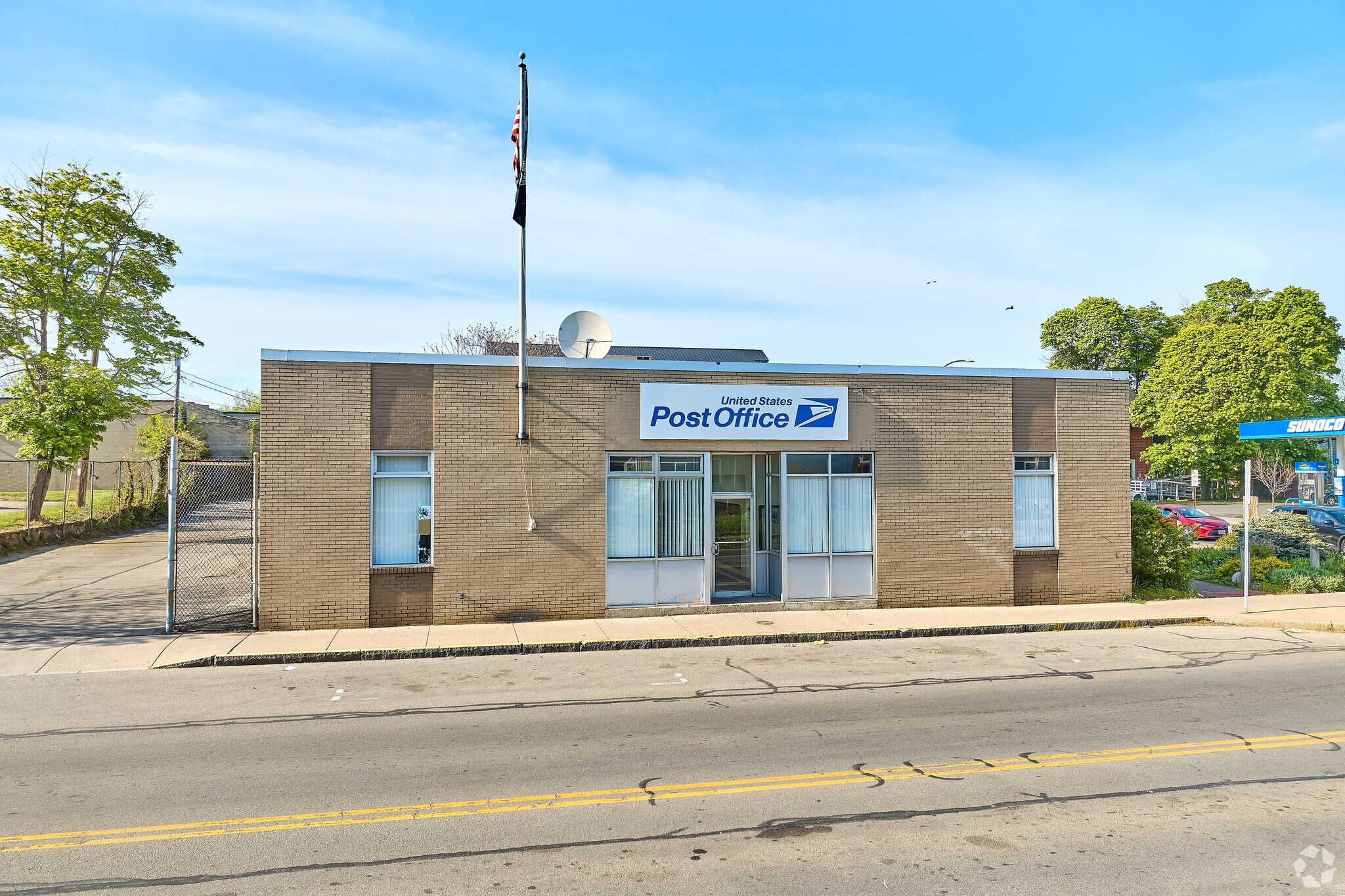 376 Lexington Ave, Rochester, NY for Sale