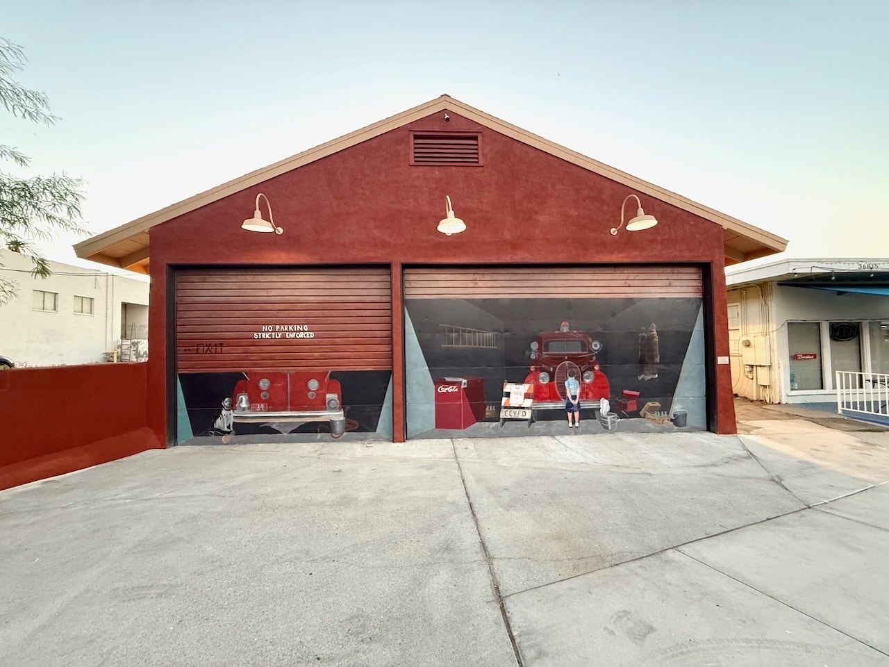 36805 Cathedral Canyon Dr, Cathedral City, CA for Rent