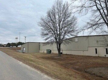8901 US Highway 220, Stoneville, NC for Sale