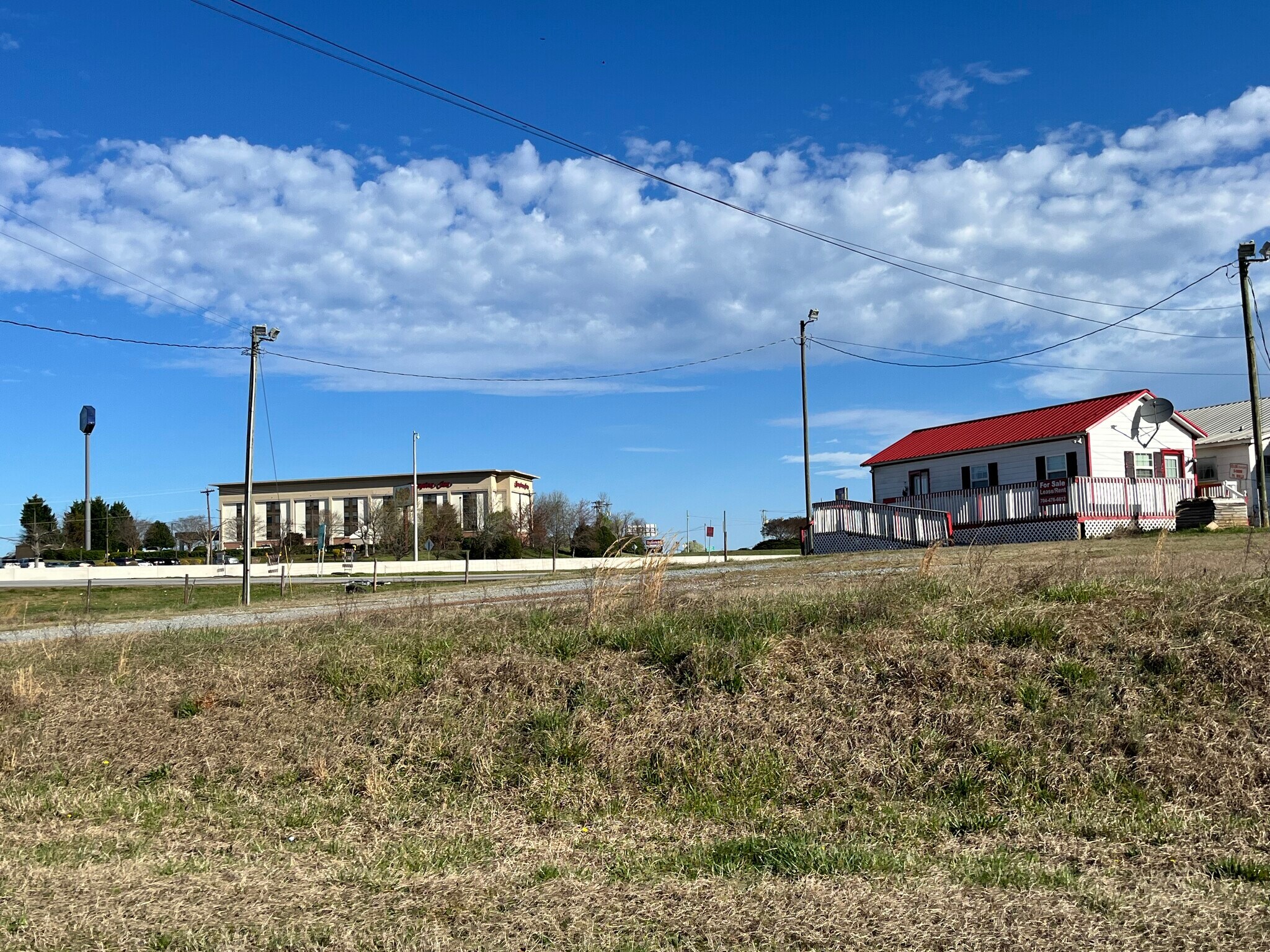 139 Lemmons Ln, Gaffney, SC for Sale