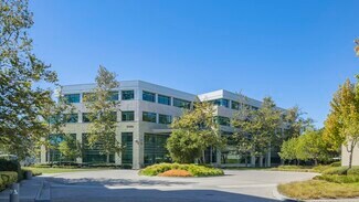 San Diego, CA Office - 3580 Carmel Mountain Rd San Diego, CA Office - 3580 Carmel Mountain Rd