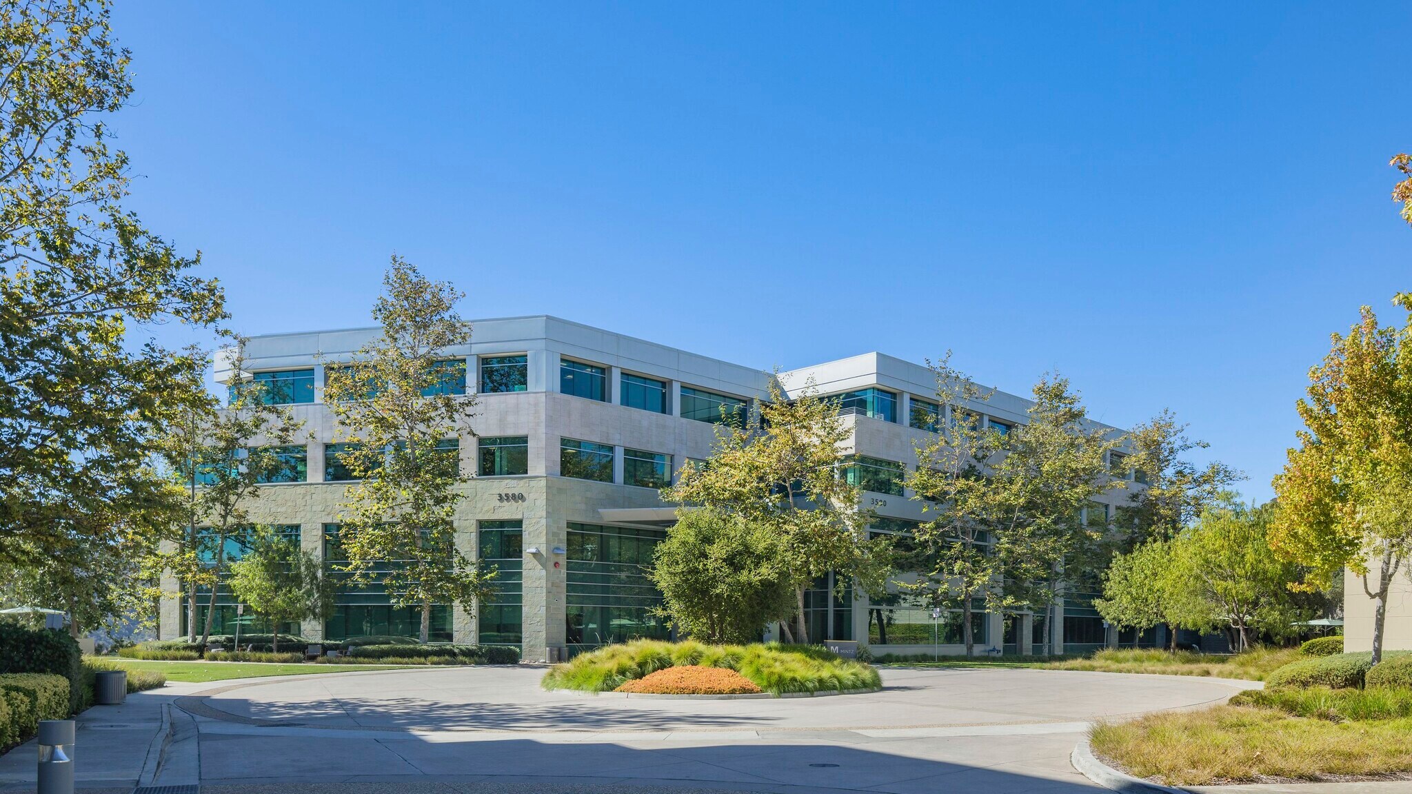 3580 Carmel Mountain Rd, San Diego, CA for Rent