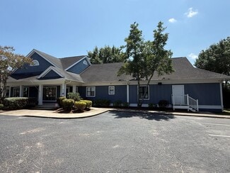 Myrtle Beach, SC Health Care - 1947 Glenns Bay Rd