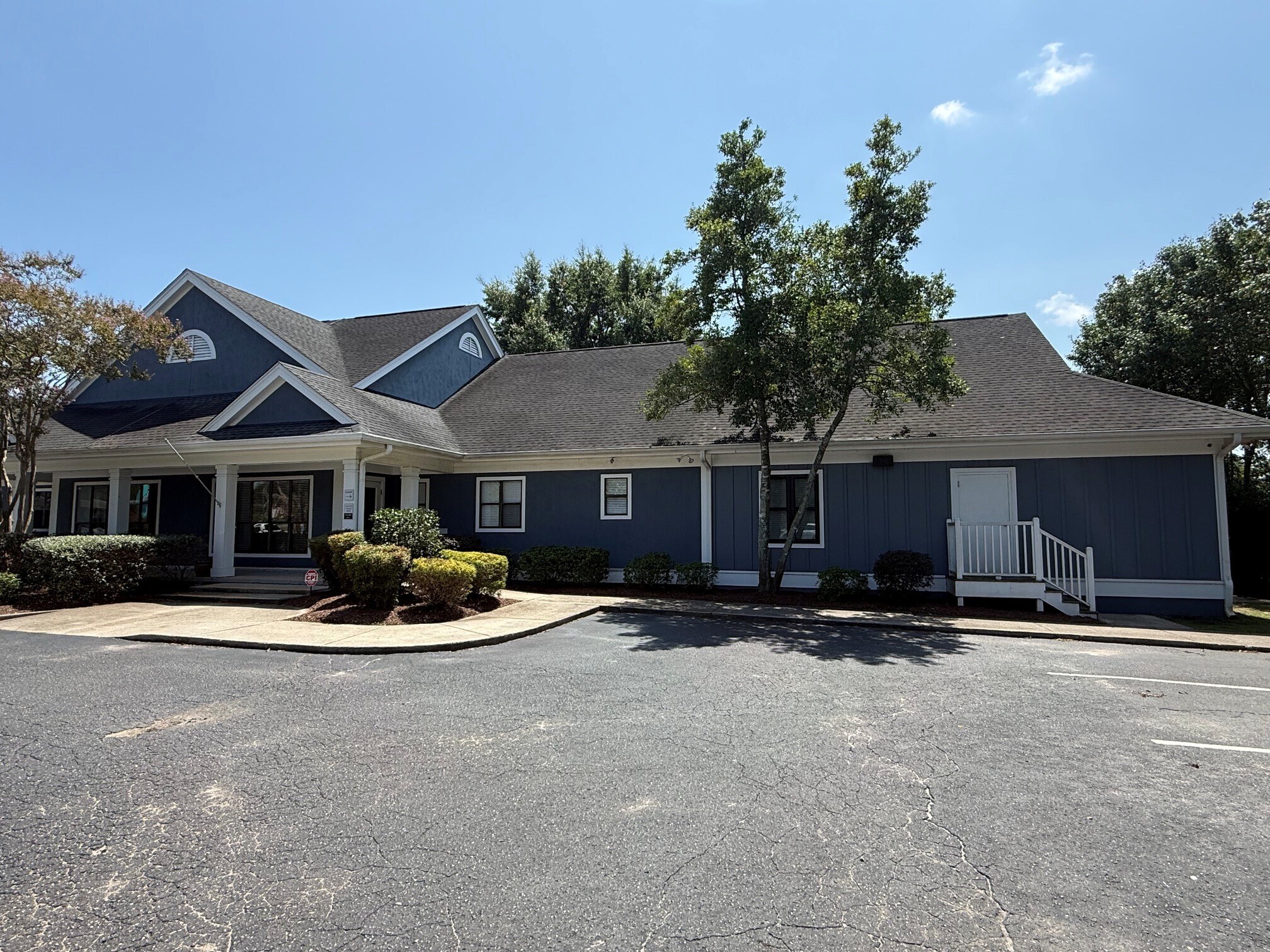 1947 Glenns Bay Rd, Myrtle Beach, SC for Sale