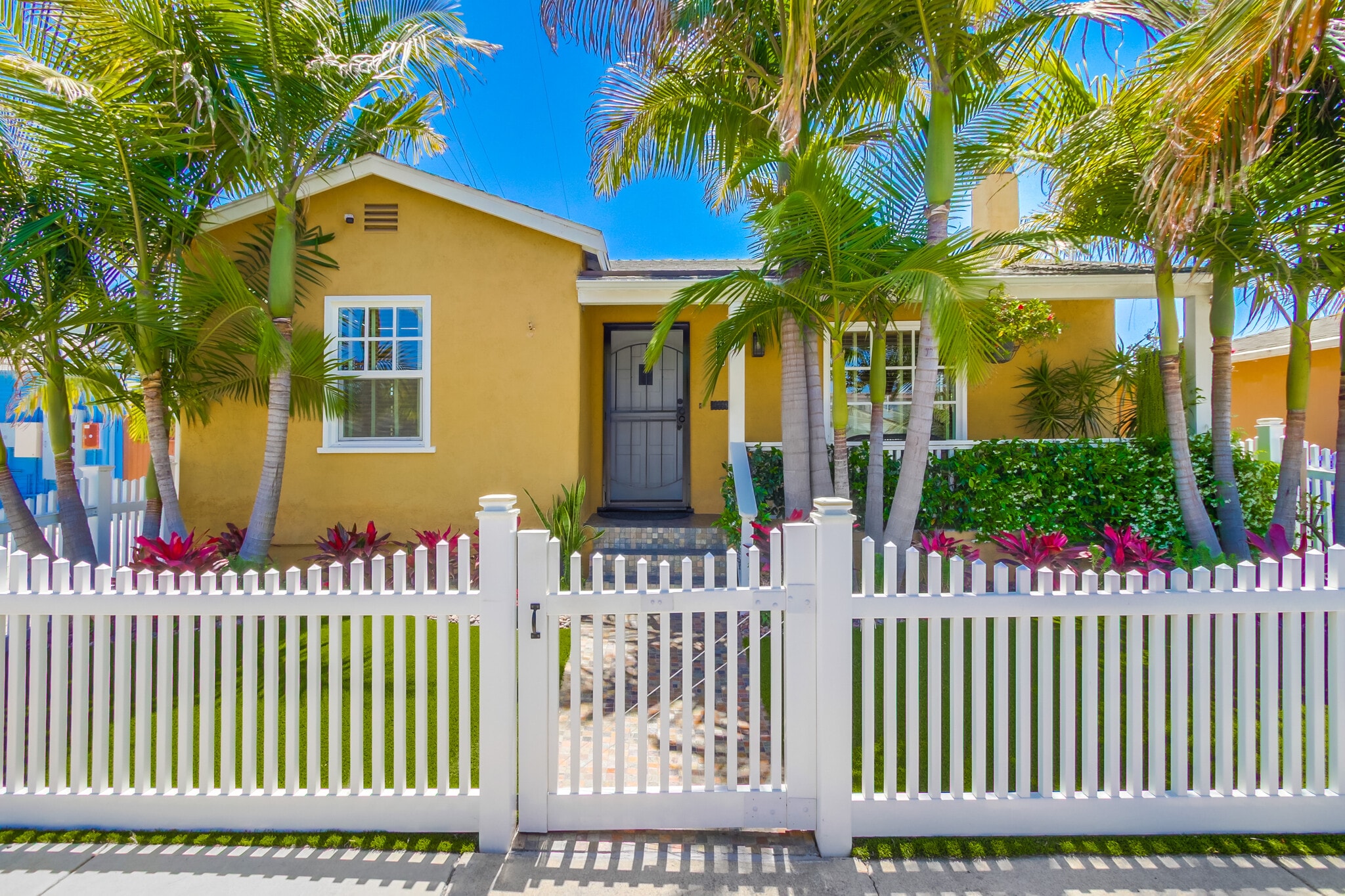 3415 Madison Ave, San Diego, CA for Sale