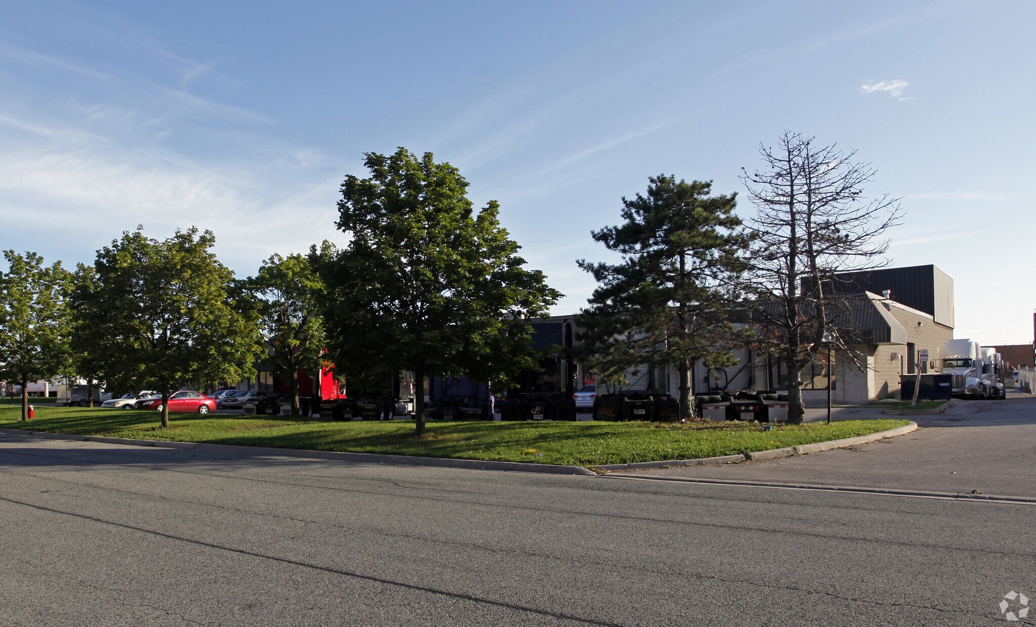 1076 Cardiff Blvd, Mississauga, ON for Rent