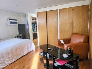 Westville, IL Hospitality - 317 S State St