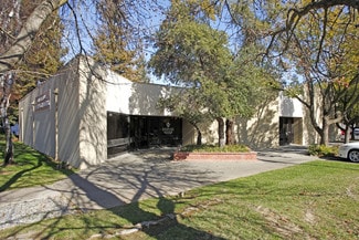 Sacramento, CA Flex - 251 Commerce Cir