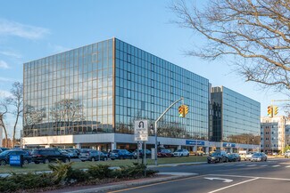 Great Neck, NY Office - 111 Great Neck Rd Great Neck, NY Office - 111 Great Neck Rd