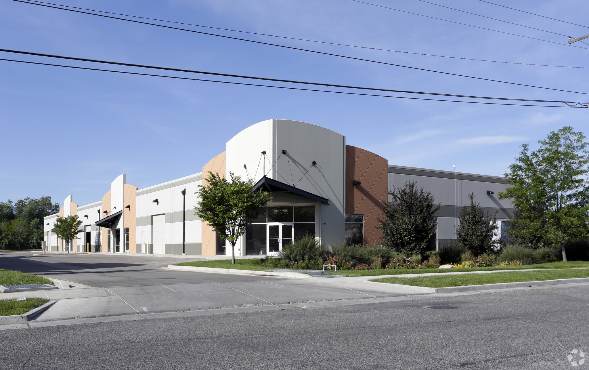 141-145 W 900 N, Springville, UT for Rent