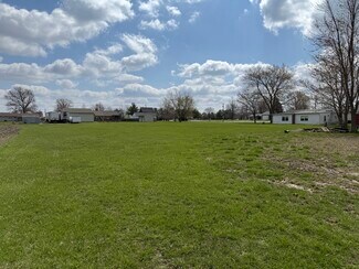 Lebanon, IN undefined Lebanon, IN undefined