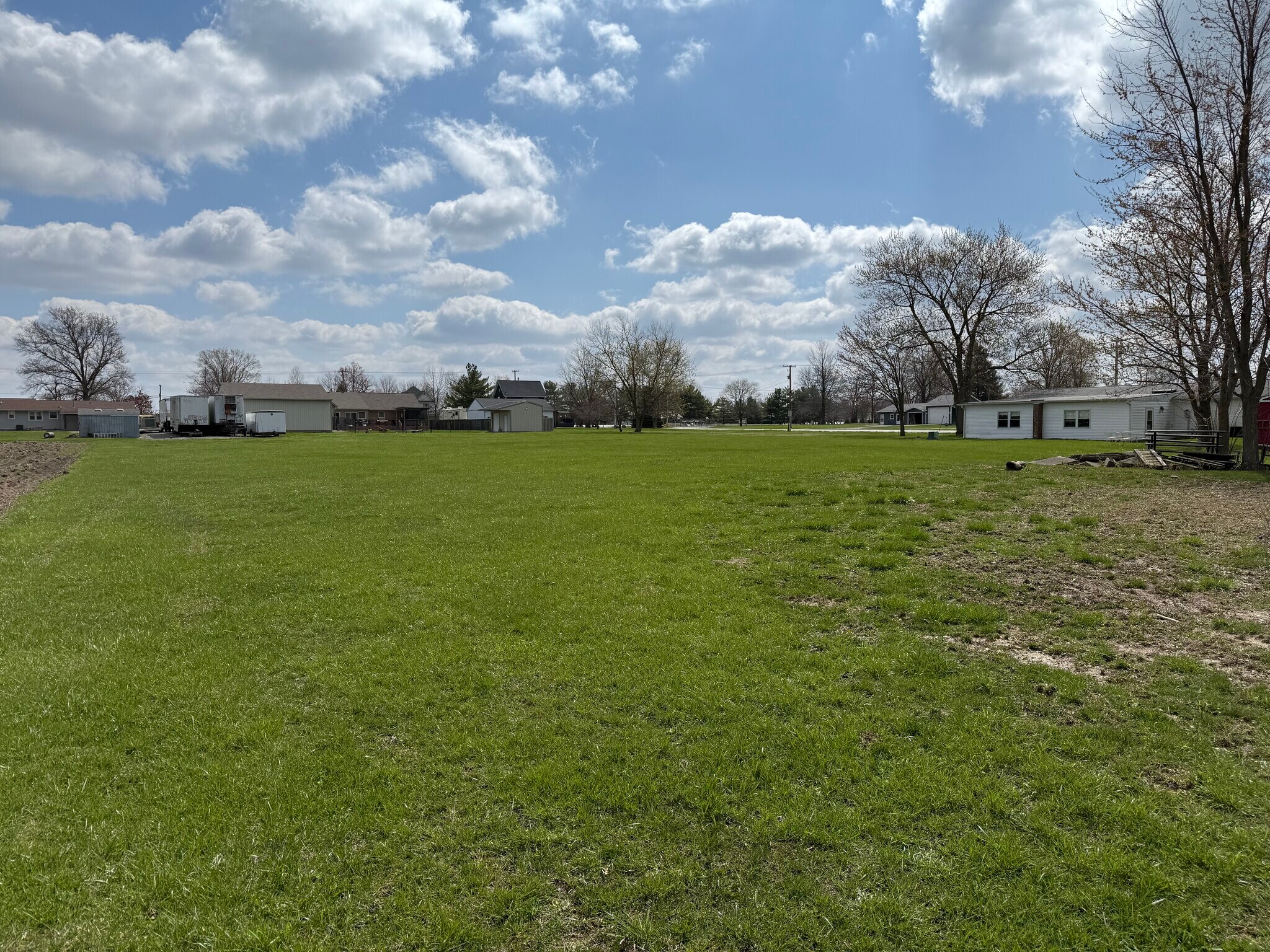 , Lebanon, IN for Sale
