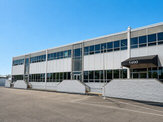 Springfield, VA Office - 5400 Port Royal Rd Springfield, VA Office - 5400 Port Royal Rd