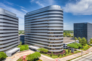 Houston, TX Office - 2900 N Loop Fwy W