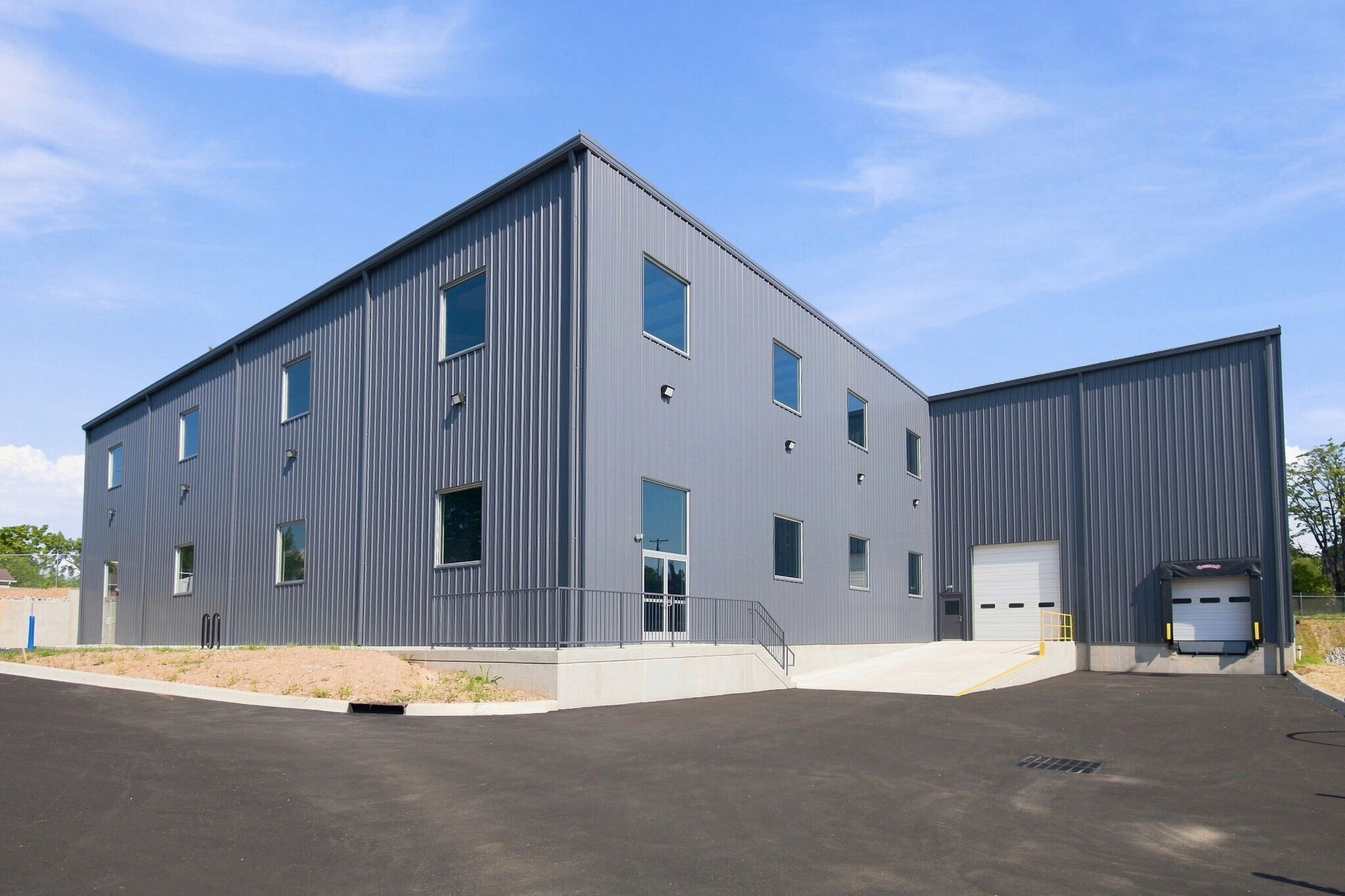1440 Bland, Louisville, KY for Rent