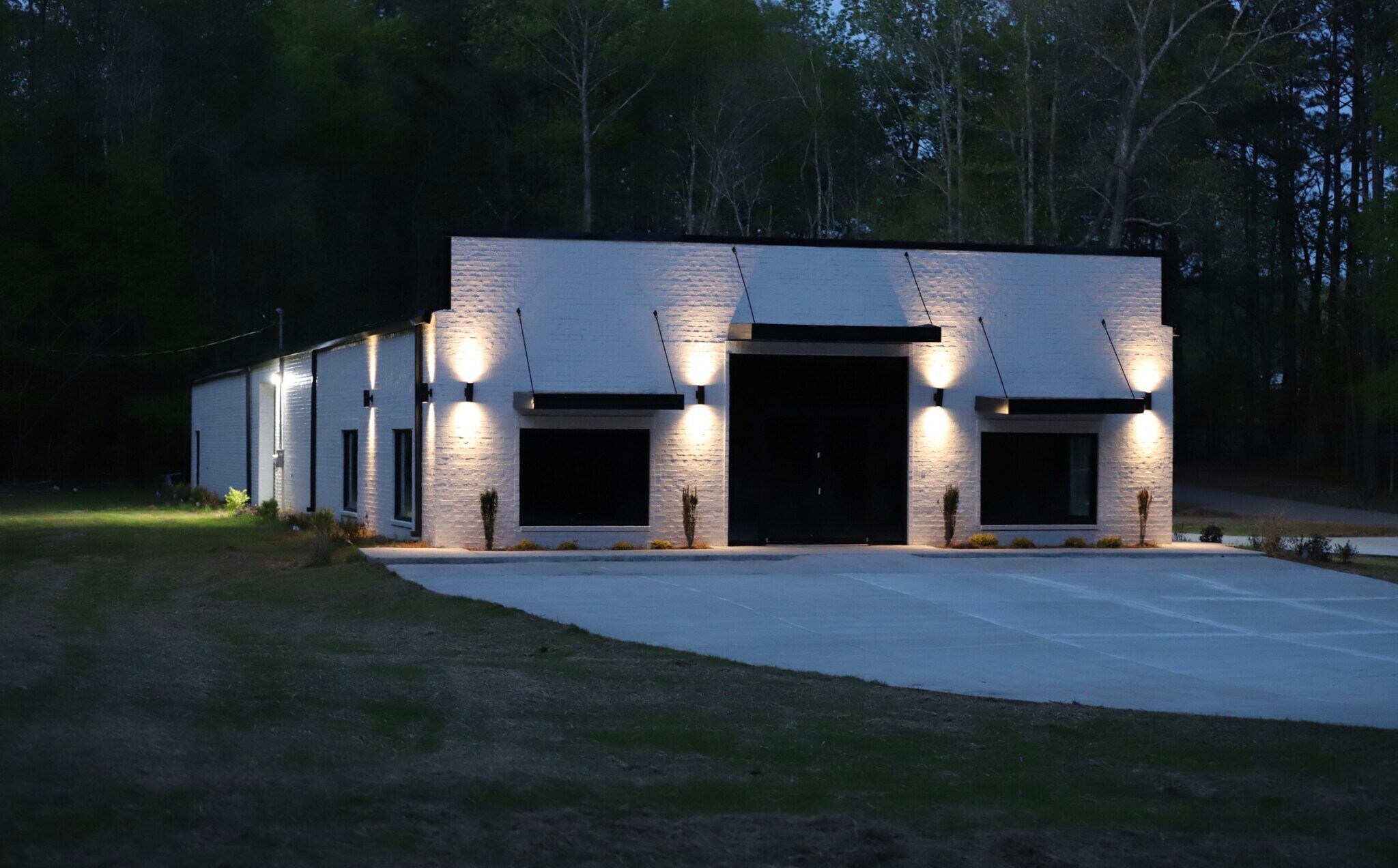 8004 Glendale Farms Rd, Trussville, AL for Rent