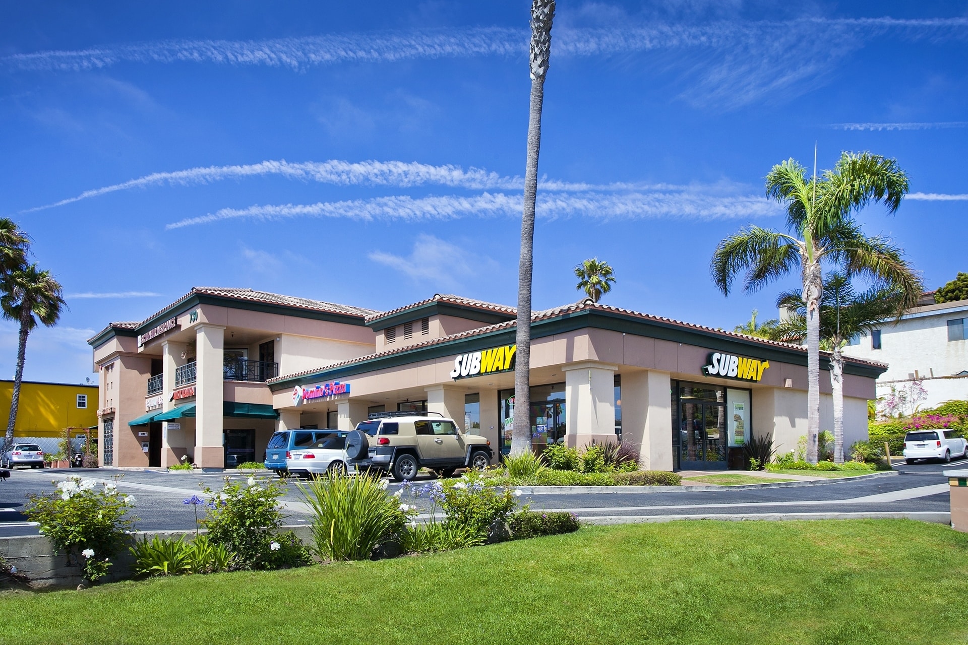 730 S Pacific Coast Hwy, Redondo Beach, CA for Rent