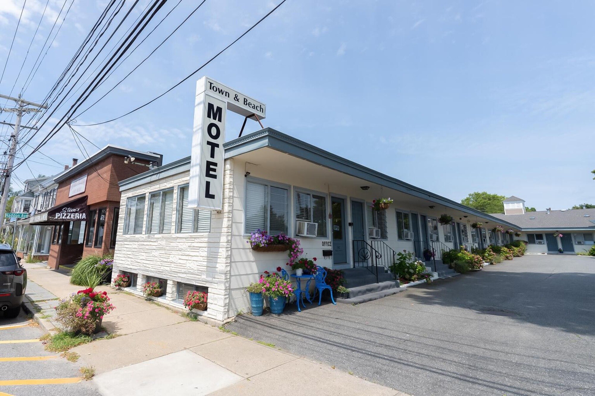 382 Main St, Falmouth, MA for Sale