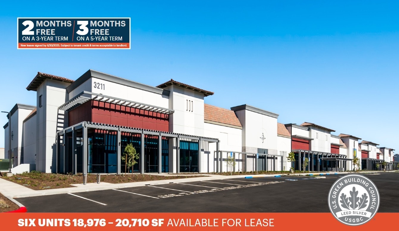 3211 Mission Oaks Blvd, Camarillo, CA for Rent