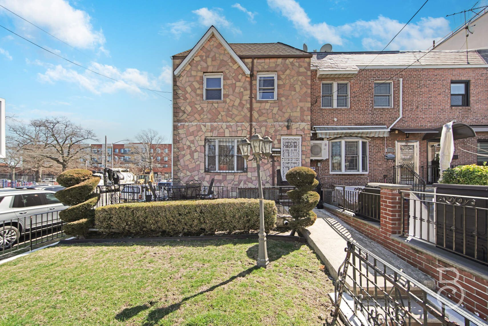 2001 37th St, Astoria, NY for Sale