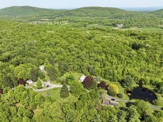 Highland, NY Multi-Family - 420 Crescent Ave
