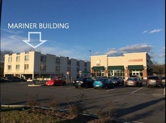 Newport News, VA Commercial Land - 12388 Warwick Blvd Newport News, VA Commercial Land - 12388 Warwick Blvd