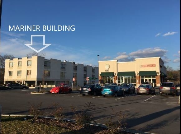 12388 Warwick Blvd, Newport News, VA for Rent