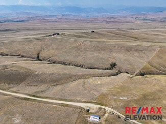 Buffalo, WY Residential - 12 Winchester Way