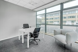 Jacksonville, FL Coworking Space - 4600 Touchton Rd Jacksonville, FL Coworking Space - 4600 Touchton Rd