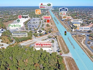 Spring Hill, FL undefined - 4255 Commercial Way