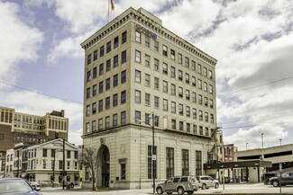 Massillon, OH undefined - 11 Lincoln Way W