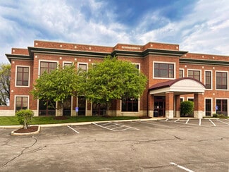 Saint Peters, MO Medical - 112 Piper Hill Dr Saint Peters, MO Medical - 112 Piper Hill Dr