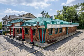 Glendale Heights, IL undefined - 737 E North Ave