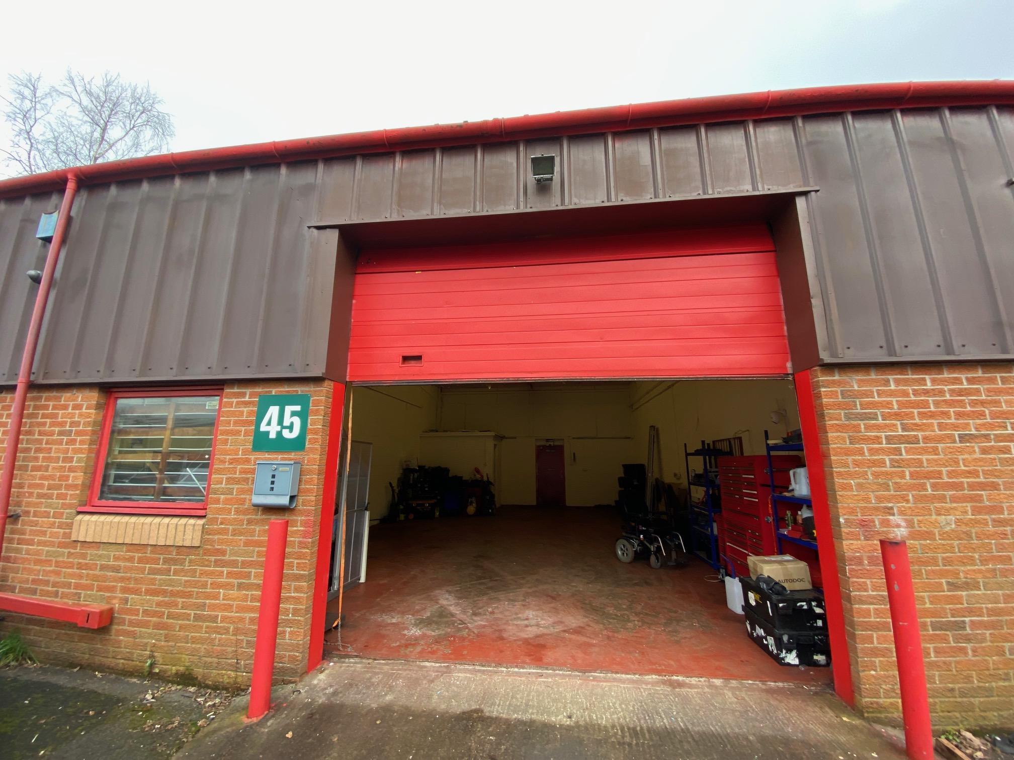Pengam Rd, Aberbargoed, MGN for Rent