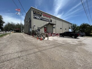 Austin, TX Retail - 2901 Ranch Road 620 N Austin, TX Retail - 2901 Ranch Road 620 N