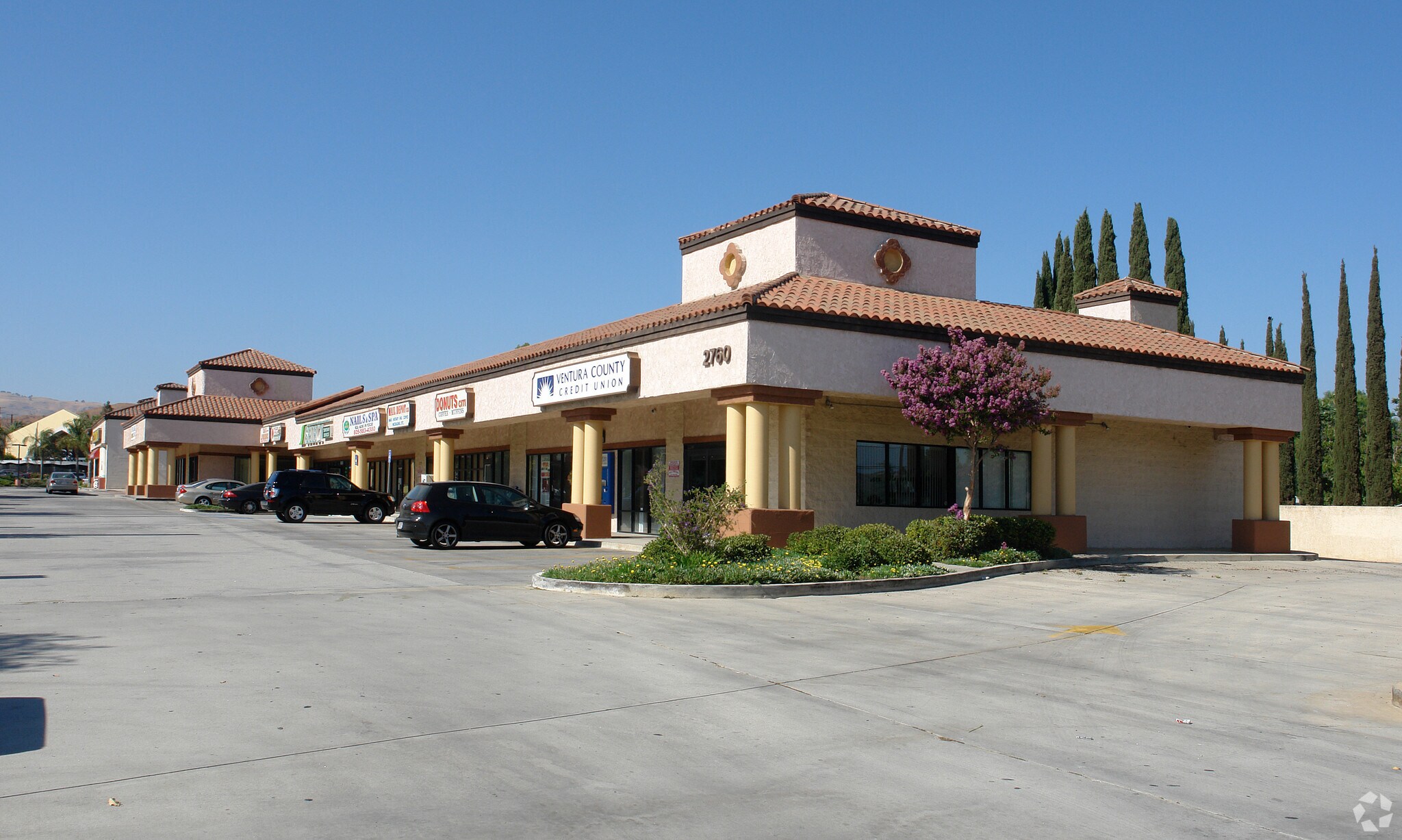 2760 Tapo Canyon Rd, Simi Valley, CA for Rent
