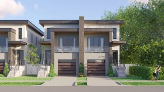 Tampa, FL Residential - 4710 W McElroy Ave