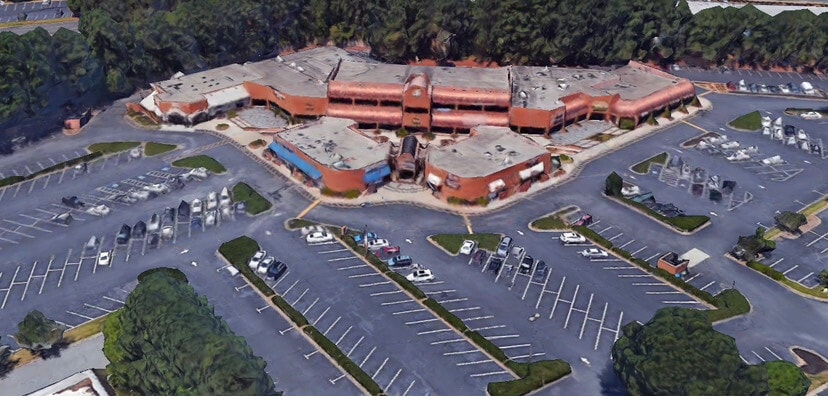 3525 Mall Blvd, Duluth, GA for Sale