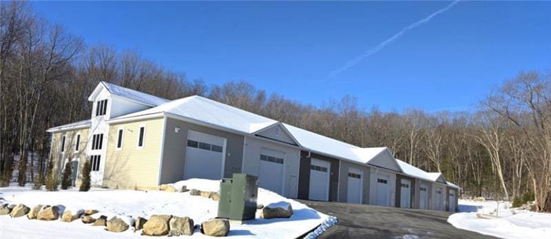 239 Wolcott Rd, Wolcott, CT for Sale