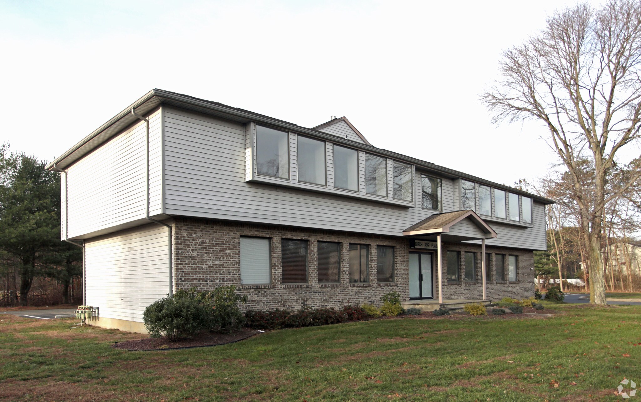 499 Marlboro Rd, Old Bridge, NJ for Rent