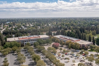 Sacramento, CA Office - 2750 Gateway Oaks Dr Sacramento, CA Office - 2750 Gateway Oaks Dr