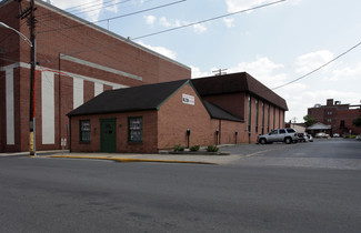Amazing Portfolio in Martinsburg WV
