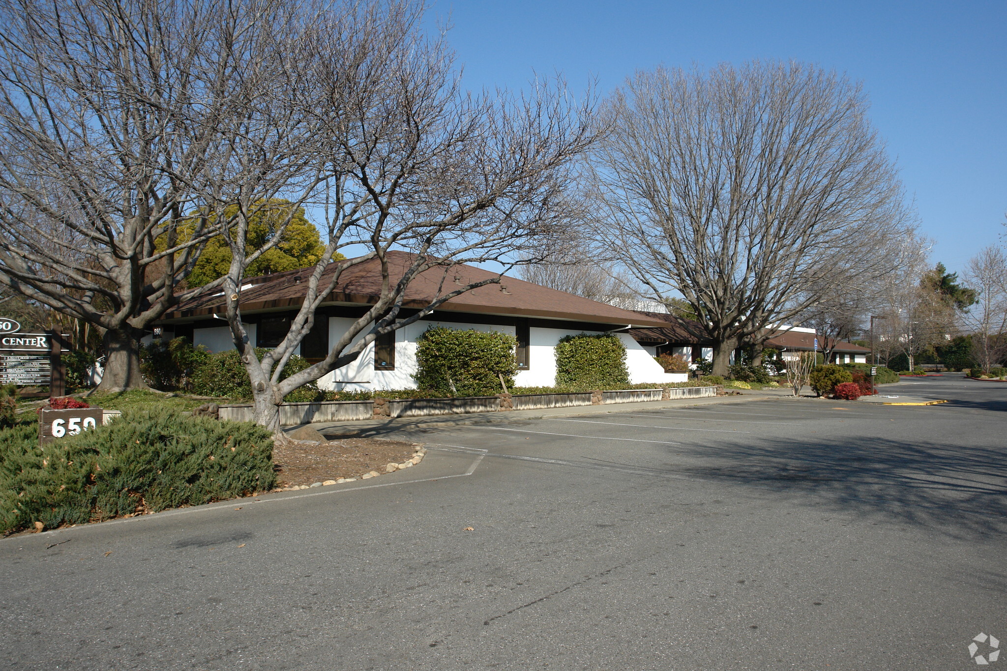 650 Rio Lindo Ave, Chico, CA for Rent