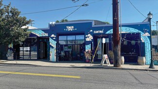 Portland, OR undefined - 664 N Russell St