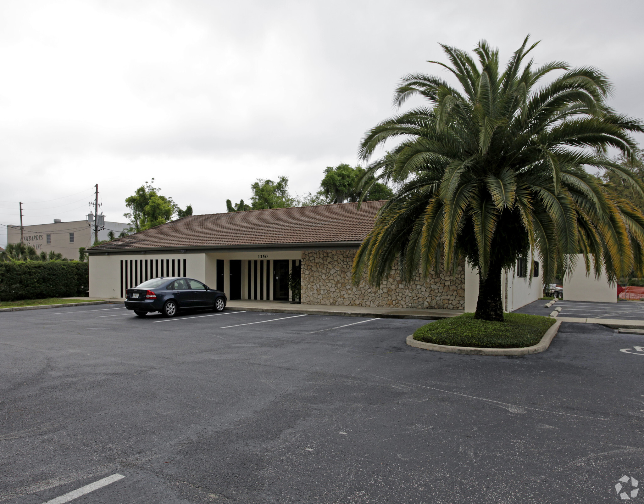 1350 S Orlando Ave, Winter Park, FL for Rent