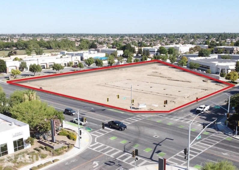 8702 Harris Rd, Bakersfield, CA for Rent